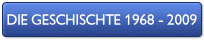 Geschichte